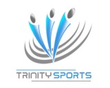 /public/logoimage/1355405314Trinity Sports-11.jpg